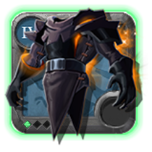 T4_ARMOR_LEATHER_HELL@1