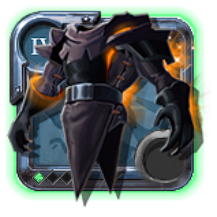 T4_ARMOR_LEATHER_HELL@1