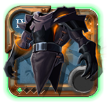 T4_ARMOR_LEATHER_HELL@1