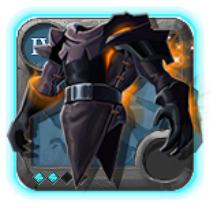 T4_ARMOR_LEATHER_HELL@2