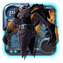 T4_ARMOR_LEATHER_HELL@2