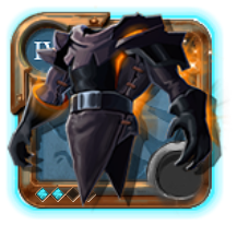 T4_ARMOR_LEATHER_HELL@2