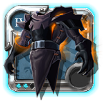 T4_ARMOR_LEATHER_HELL@2