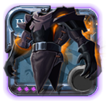 T4_ARMOR_LEATHER_HELL@3