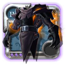 T4_ARMOR_LEATHER_HELL@3