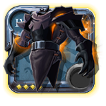 T4_ARMOR_LEATHER_HELL@4