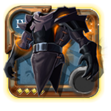 T4_ARMOR_LEATHER_HELL@4