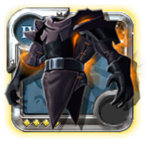 T4_ARMOR_LEATHER_HELL@4