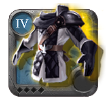 T4_ARMOR_LEATHER_MORGANA