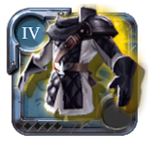 T4_ARMOR_LEATHER_MORGANA