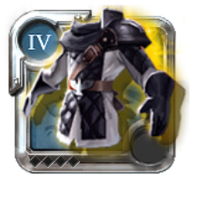 T4_ARMOR_LEATHER_MORGANA