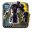 Adept's Stalker Jacket