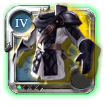 T4_ARMOR_LEATHER_MORGANA@1
