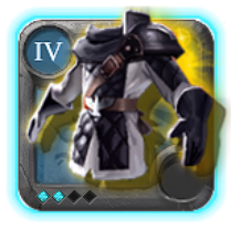 T4_ARMOR_LEATHER_MORGANA@2