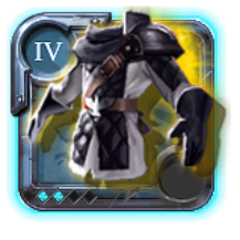 T4_ARMOR_LEATHER_MORGANA@2