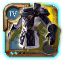 T4_ARMOR_LEATHER_MORGANA@2