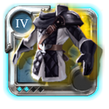 T4_ARMOR_LEATHER_MORGANA@2