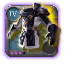 T4_ARMOR_LEATHER_MORGANA@3