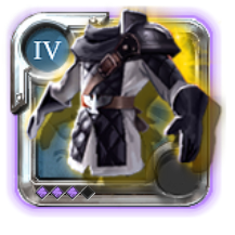 T4_ARMOR_LEATHER_MORGANA@3
