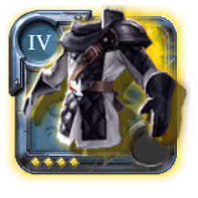 T4_ARMOR_LEATHER_MORGANA@4