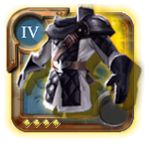 T4_ARMOR_LEATHER_MORGANA@4