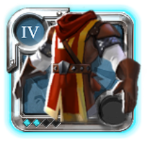 T4 Armor Leather Royal.2