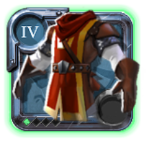 T4_ARMOR_LEATHER_ROYAL@1