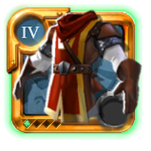 T4_ARMOR_LEATHER_ROYAL@1