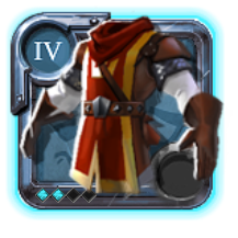 T4_ARMOR_LEATHER_ROYAL@2