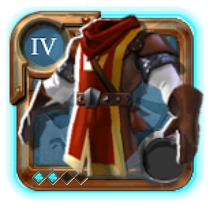 T4_ARMOR_LEATHER_ROYAL@2