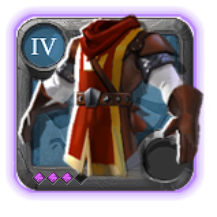 T4_ARMOR_LEATHER_ROYAL@3