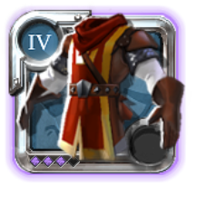 T4_ARMOR_LEATHER_ROYAL@3