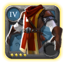 T4_ARMOR_LEATHER_ROYAL@4