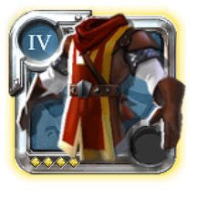 T4_ARMOR_LEATHER_ROYAL@4