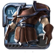 T4_ARMOR_LEATHER_SET1