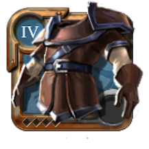 T4_ARMOR_LEATHER_SET1