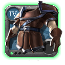 T4_ARMOR_LEATHER_SET1@1