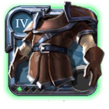 T4_ARMOR_LEATHER_SET1@1