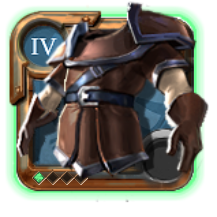 T4_ARMOR_LEATHER_SET1@1