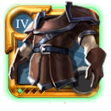 T4_ARMOR_LEATHER_SET1@1