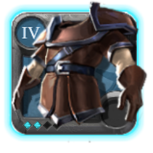 T4_ARMOR_LEATHER_SET1@2