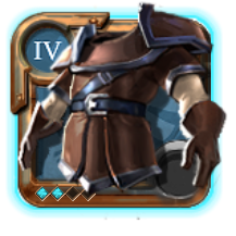 T4_ARMOR_LEATHER_SET1@2