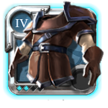 T4_ARMOR_LEATHER_SET1@2