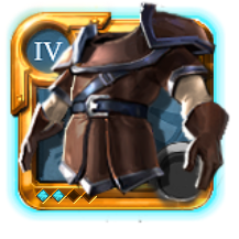 T4_ARMOR_LEATHER_SET1@2