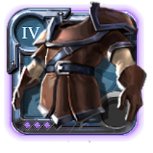T4_ARMOR_LEATHER_SET1@3