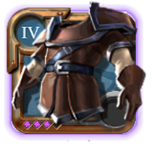 T4_ARMOR_LEATHER_SET1@3