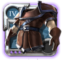 T4_ARMOR_LEATHER_SET1@3