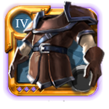 T4_ARMOR_LEATHER_SET1@3