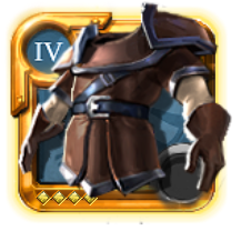 T4_ARMOR_LEATHER_SET1@4