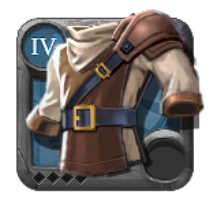 T4_ARMOR_LEATHER_SET2
